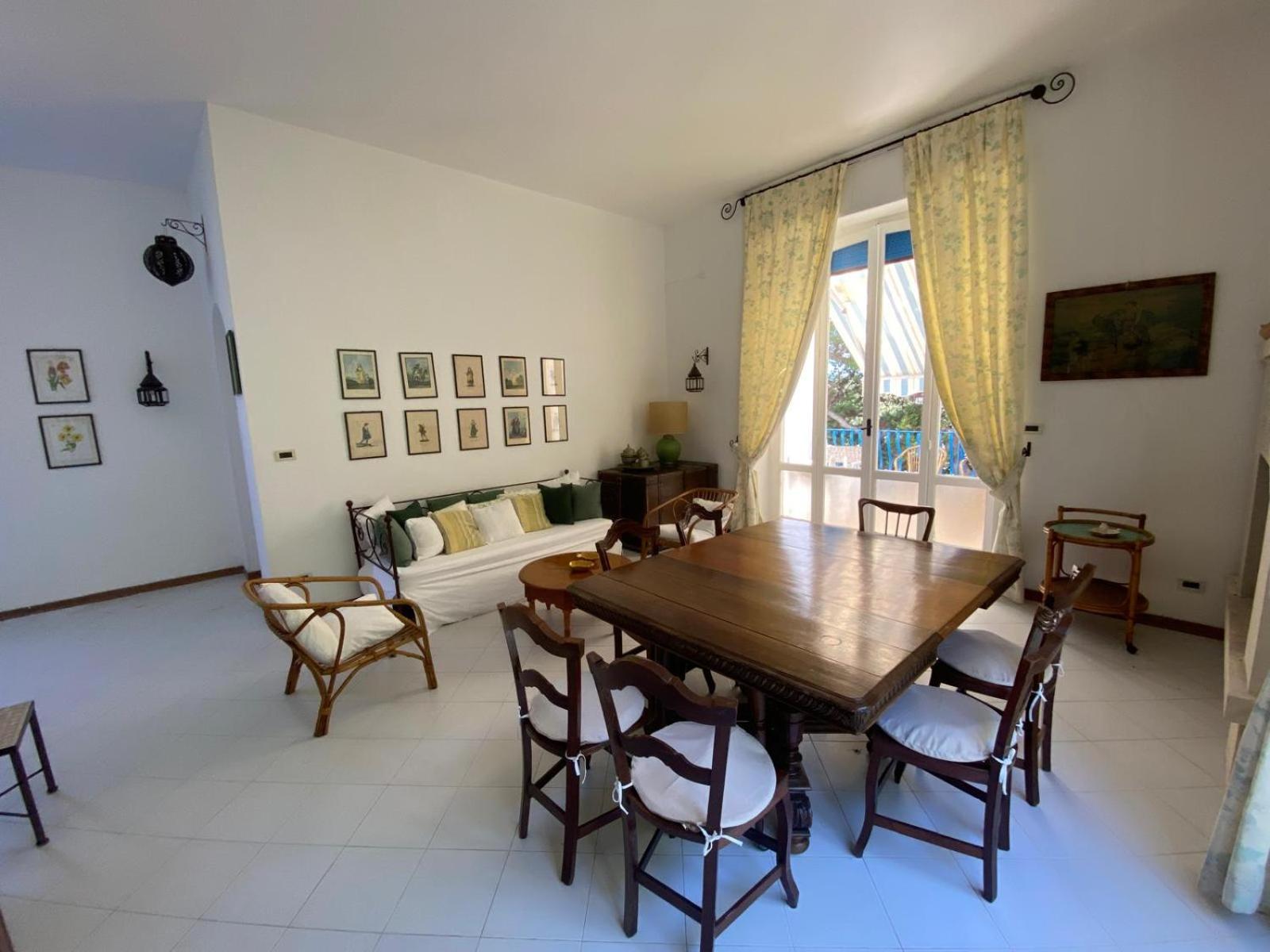 Tenuta Belvedere Отранто Экстерьер фото